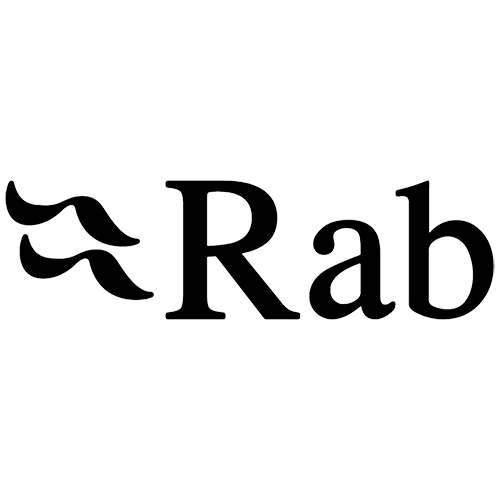 Rab Adventure Deals
