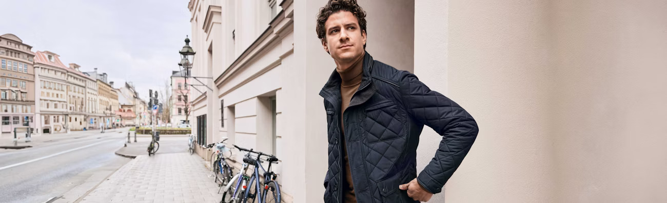 Rab Adventure Deals -Rab Adventure Deals fs 9