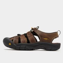 Keen Men's Newport Walking Sandals