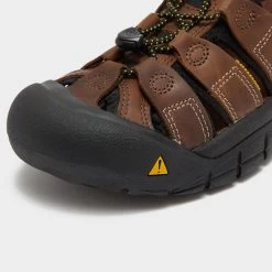 Keen Men's Newport Walking Sandals -Rab Adventure Deals go 004696 d