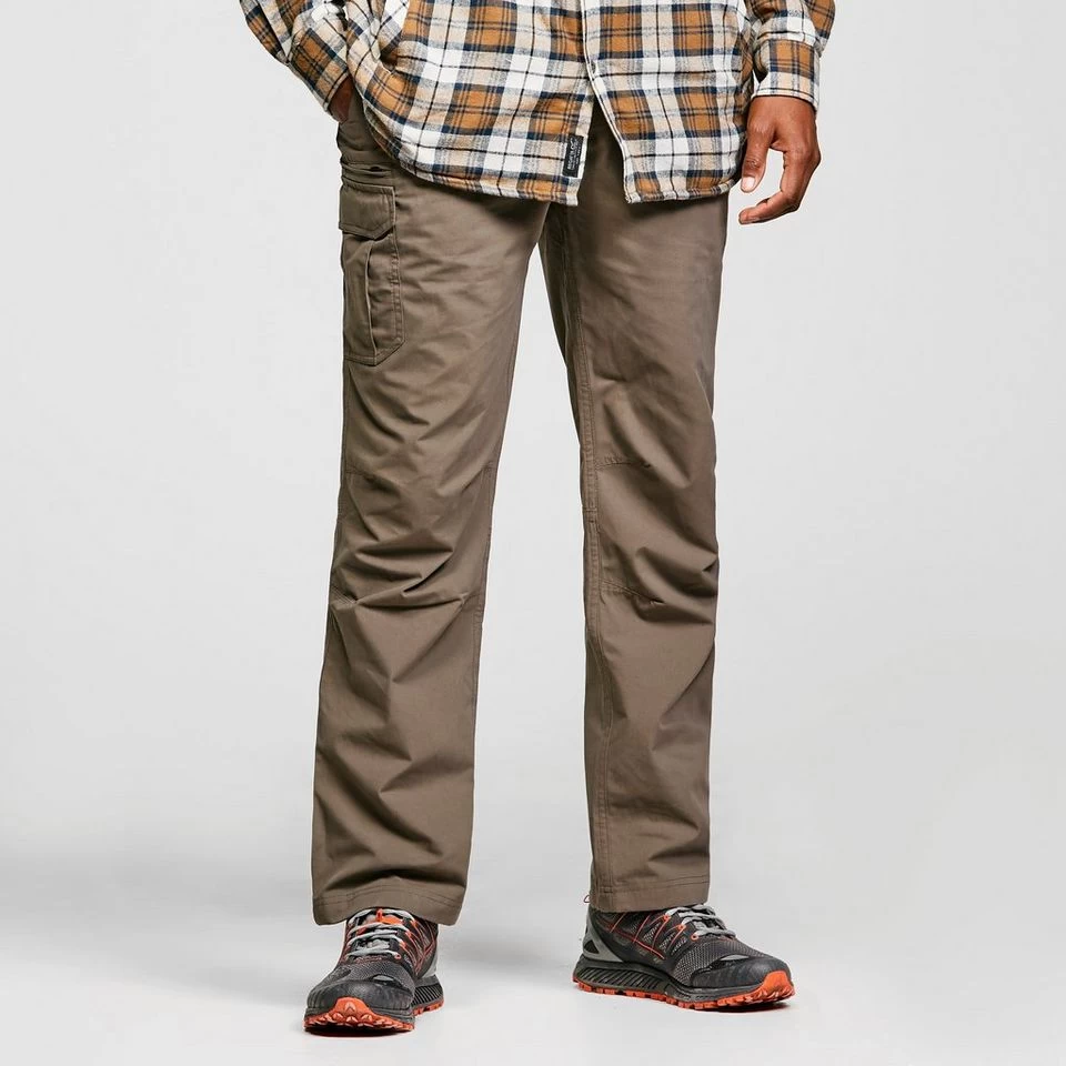 Men’s Walking Trousers 1 Men’s Walking Trousers
