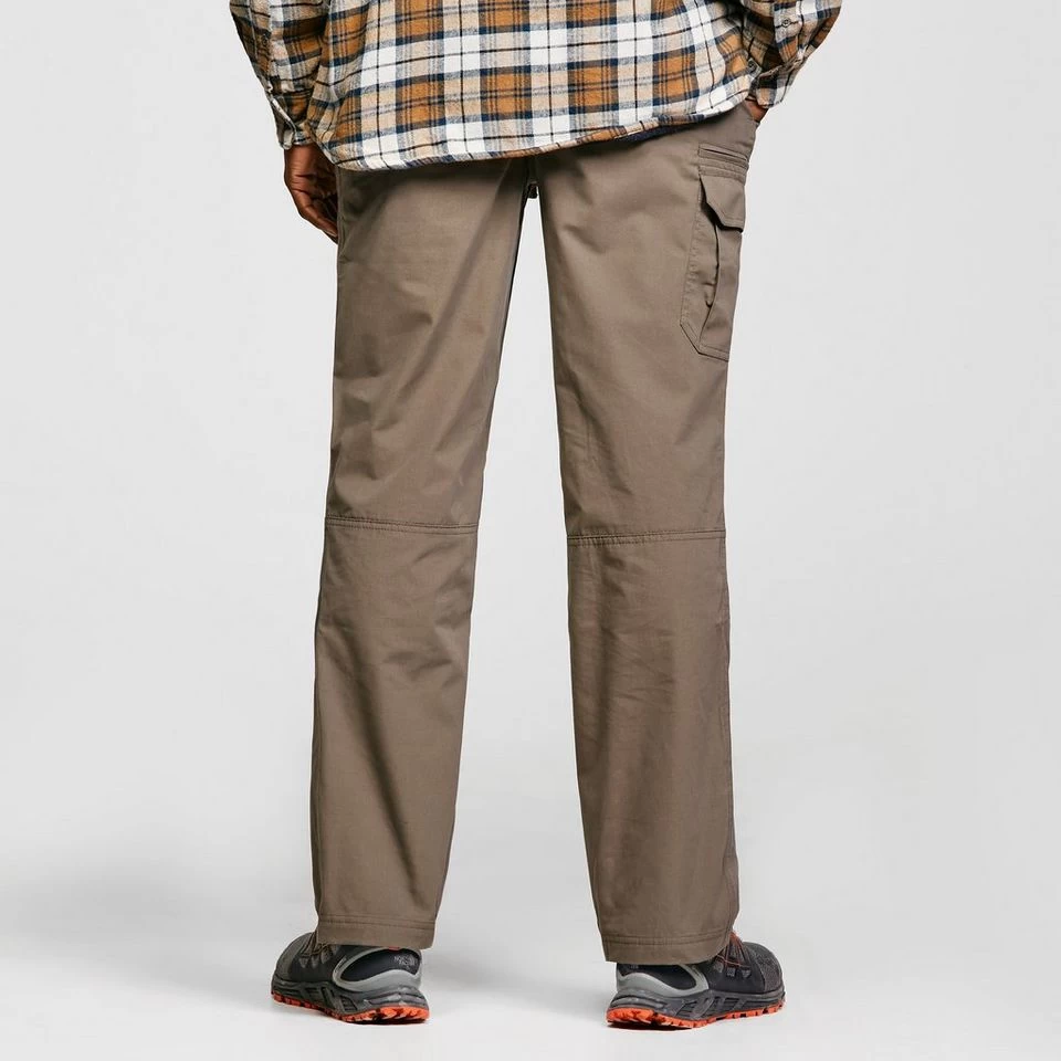 Men’s Walking Trousers 2 Men’s Walking Trousers - Image 2