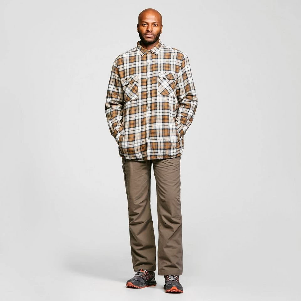 Men’s Walking Trousers 3 Men’s Walking Trousers - Image 3