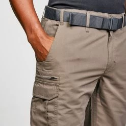 Men’s Walking Trousers 10 Men’s Walking Trousers -Rab Adventure Deals go 009151 d