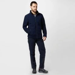 Men’s Walking Trousers -Rab Adventure Deals go 009162 c