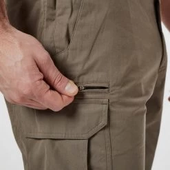 Men's Convertible Trousers -Rab Adventure Deals go 009163 f