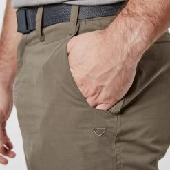 Men's Convertible Trousers -Rab Adventure Deals go 009163 i