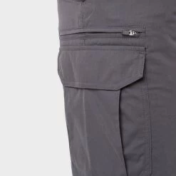 Men's Double Zip-Off Trousers 13 Men's Double Zip-Off Trousers -Rab Adventure Deals go 009164 d