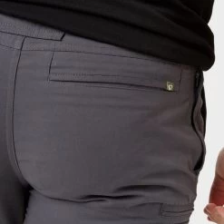 Men's Double Zip-Off Trousers 15 Men's Double Zip-Off Trousers -Rab Adventure Deals go 009164 f