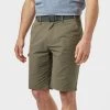 Men’s Shorts