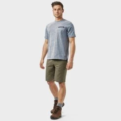 Men’s Shorts 9 Men’s Shorts -Rab Adventure Deals go 009169 c