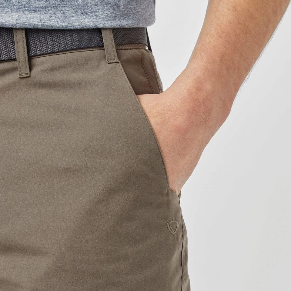 Men’s Shorts 4 Men’s Shorts - Image 4