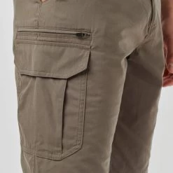 Men’s Shorts 11 Men’s Shorts -Rab Adventure Deals go 009169 e
