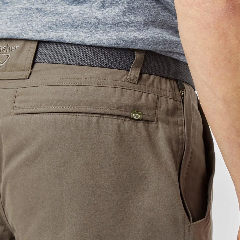 Men’s Shorts 6 Men’s Shorts - Image 6