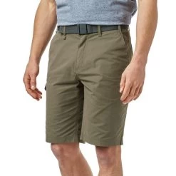 Men’s Shorts 13 Men’s Shorts -Rab Adventure Deals go 009169 z