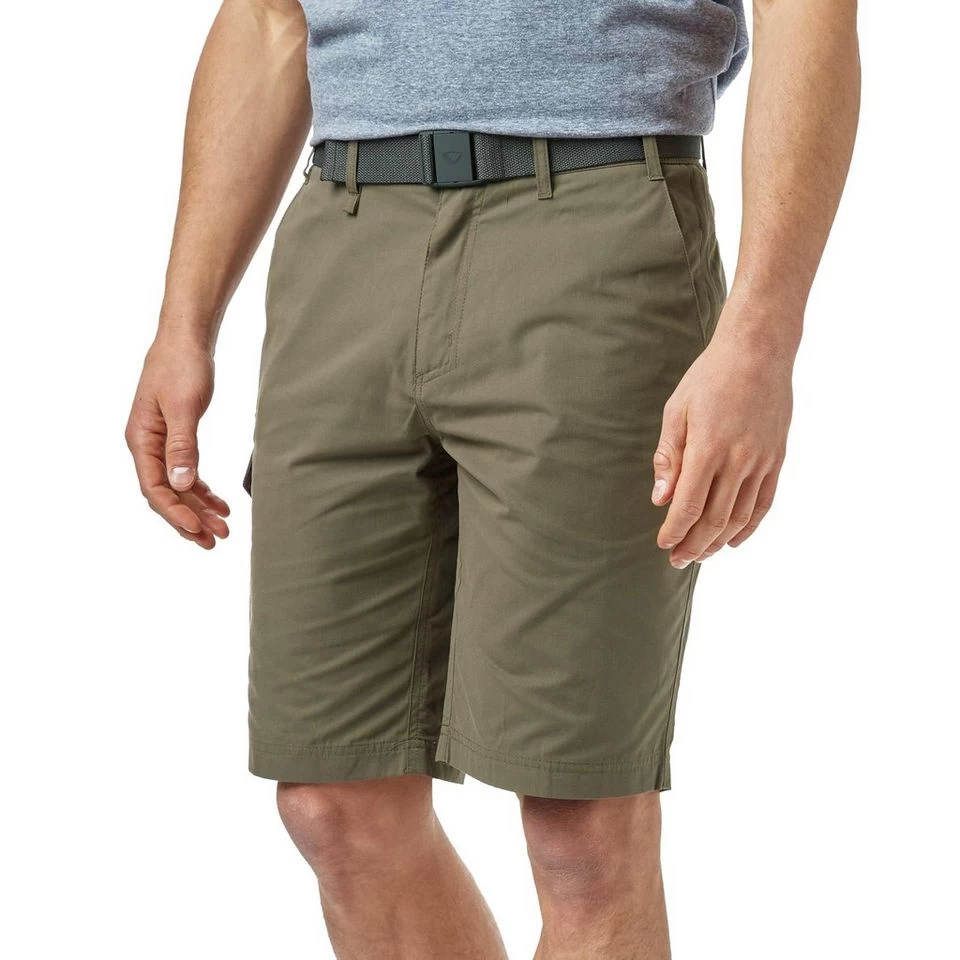 Men’s Shorts 7 Men’s Shorts - Image 7