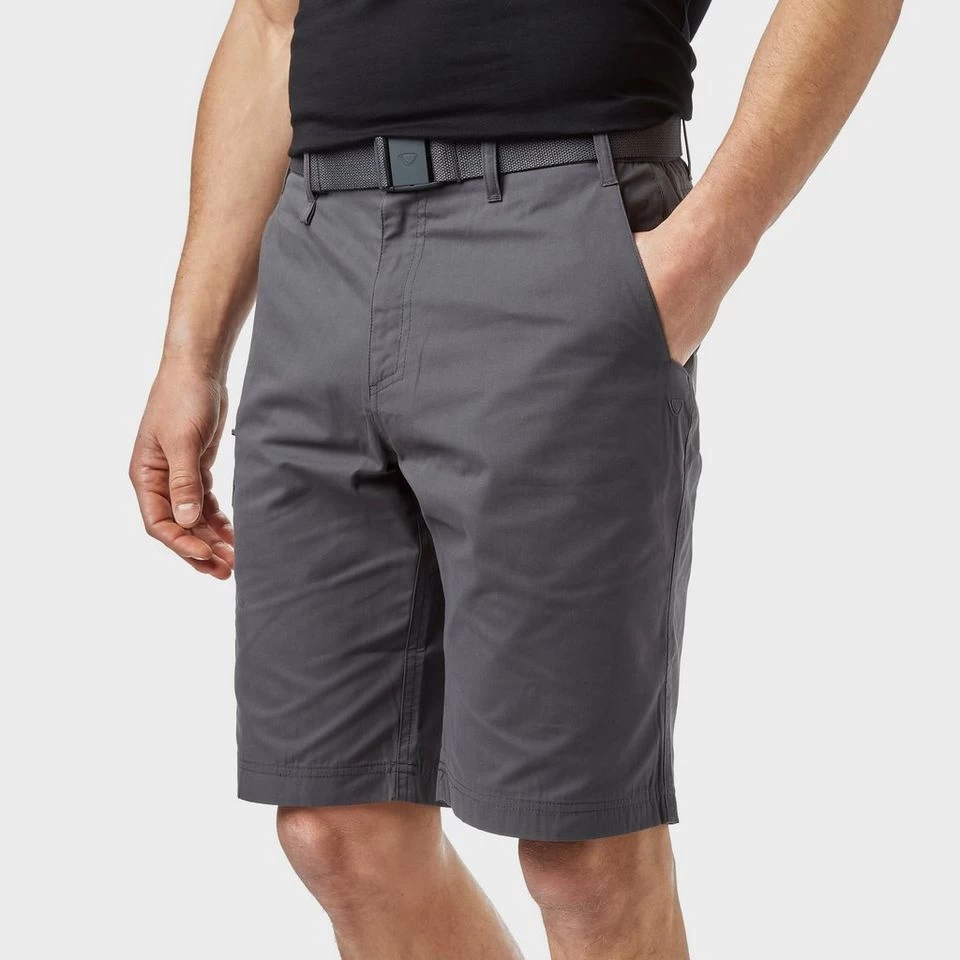 Men’s Shorts 1 Men’s Shorts