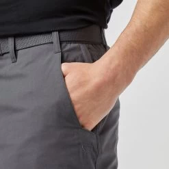 Men’s Shorts 10 Men’s Shorts -Rab Adventure Deals go 009171 d