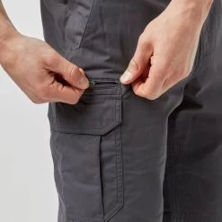 Men’s Shorts 11 Men’s Shorts -Rab Adventure Deals go 009171 e