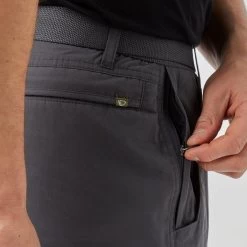 Men’s Shorts 12 Men’s Shorts -Rab Adventure Deals go 009171 f