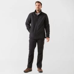 Men's High Loft Softshell Jacket -Rab Adventure Deals go 027157 c