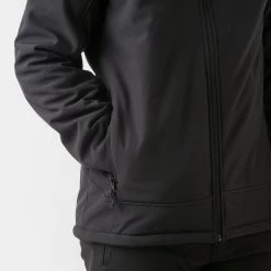 Men's High Loft Softshell Jacket -Rab Adventure Deals go 027157 e