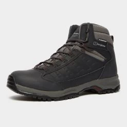 Berghaus Men's Expeditor Ridge 2.0 Walking Boots -Rab Adventure Deals go 034545 c