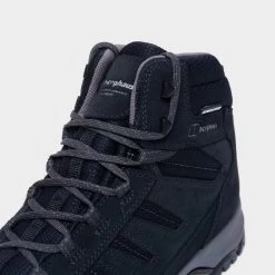 Berghaus Men's Expeditor Trek 2.0 Walking Boots -Rab Adventure Deals go 034551 e