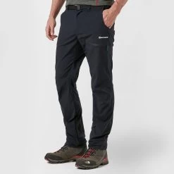 Montane Men's Terra Pack Pant
