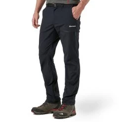 Montane Men's Terra Pack Pant -Rab Adventure Deals go 034688 z