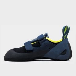 Evolv Defy Climbing Shoe -Rab Adventure Deals go 046271 d
