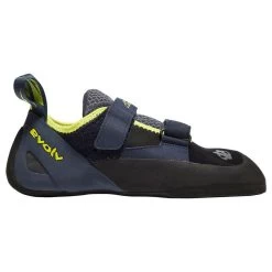 Evolv Defy Climbing Shoe -Rab Adventure Deals go 046271 z