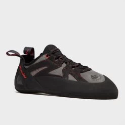 Evolv Men's Nighthawk Climbing Shoe 10 Evolv Men's Nighthawk Climbing Shoe -Rab Adventure Deals go 046278 c