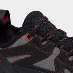 Evolv Men's Nighthawk Climbing Shoe 12 Evolv Men's Nighthawk Climbing Shoe -Rab Adventure Deals go 046278 e