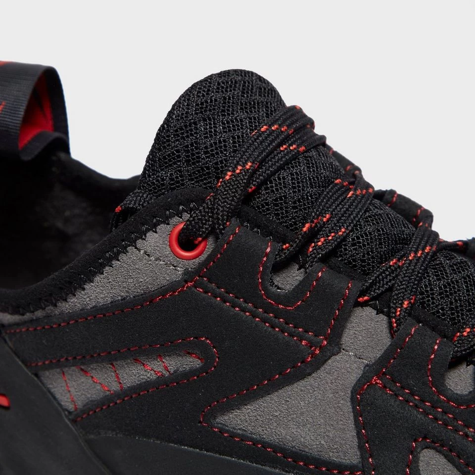 Evolv Men's Nighthawk Climbing Shoe 5 Evolv Men's Nighthawk Climbing Shoe - Image 5