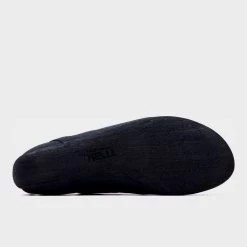 Evolv Men's Nighthawk Climbing Shoe 14 Evolv Men's Nighthawk Climbing Shoe -Rab Adventure Deals go 046278 g