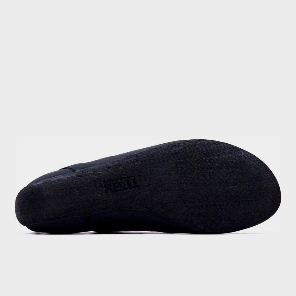 Evolv Men's Nighthawk Climbing Shoe 7 Evolv Men's Nighthawk Climbing Shoe - Image 7