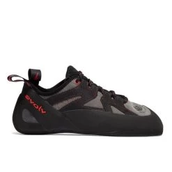 Evolv Men's Nighthawk Climbing Shoe 15 Evolv Men's Nighthawk Climbing Shoe -Rab Adventure Deals go 046278 z