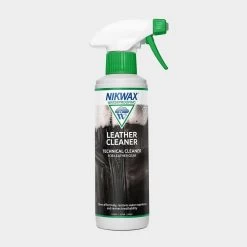 Nikwax Leather Cleaner 300ml