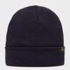 Unisex Thinsulate Knit Beanie Hat
