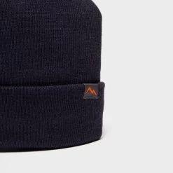 Unisex Thinsulate Knit Beanie Hat -Rab Adventure Deals go 052750 c