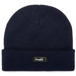Unisex Thinsulate Knit Beanie Hat -Rab Adventure Deals go 052750 z