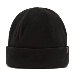 Unisex Thinsulate Knit Beanie -Rab Adventure Deals go 052751 z
