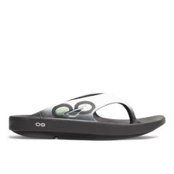 OOfos Men's OOriginal Sport Cloud 13 OOfos Men's OOriginal Sport Cloud -Rab Adventure Deals go 063604 z