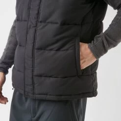 Men's Walter Wadded II Insulated Gilet 11 Men's Walter Wadded II Insulated Gilet -Rab Adventure Deals go 069645 e