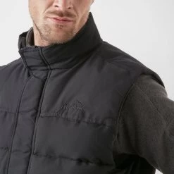 Men's Walter Wadded II Insulated Gilet 12 Men's Walter Wadded II Insulated Gilet -Rab Adventure Deals go 069645 f