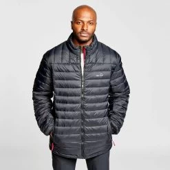Men’s Coastal Down II Jacket
