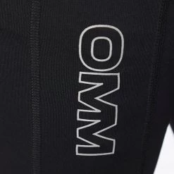 OMM Men's Flash 0.5 Short Cut Running Leggings -Rab Adventure Deals go 069802 c