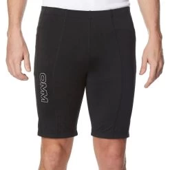 OMM Men's Flash 0.5 Short Cut Running Leggings -Rab Adventure Deals go 069802 z
