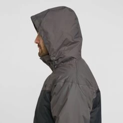 Men's Lakeside III 3-in-1Waterproof Jacket -Rab Adventure Deals go 071931 f